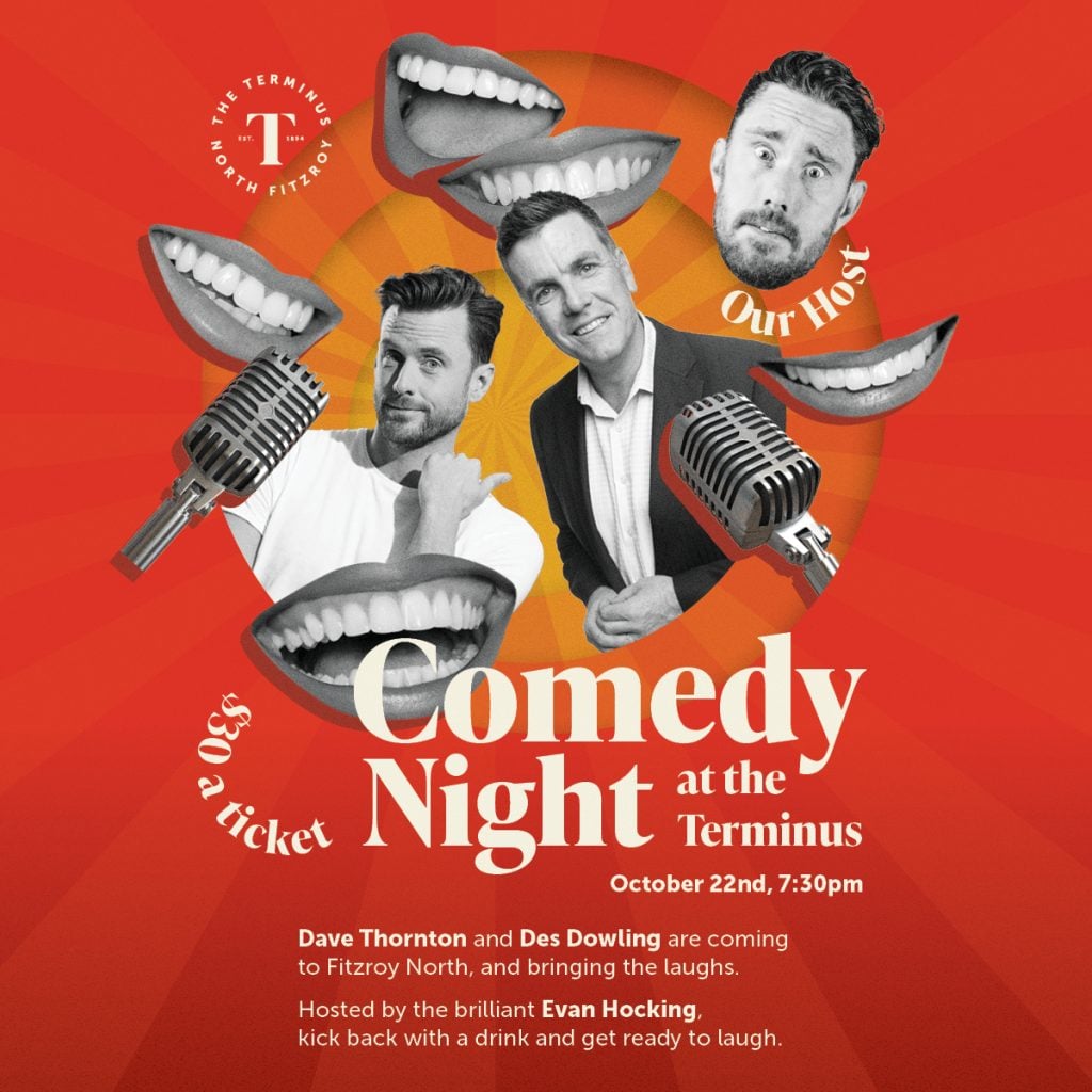 Terminus-Comedynight-Oct