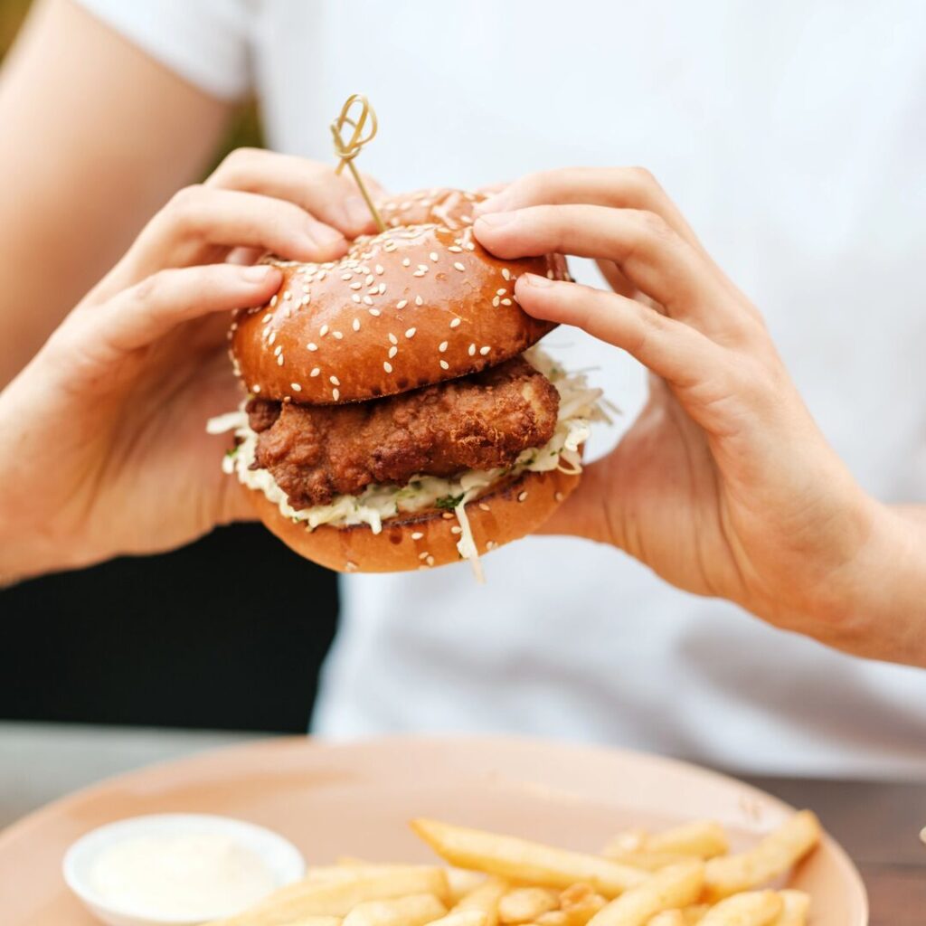 Terminus_burger