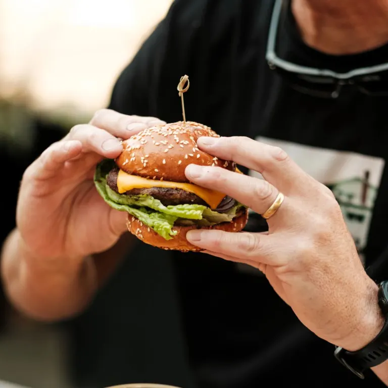 Termi_beefburger_square
