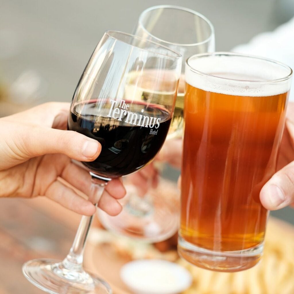 Terminus-drinks-2