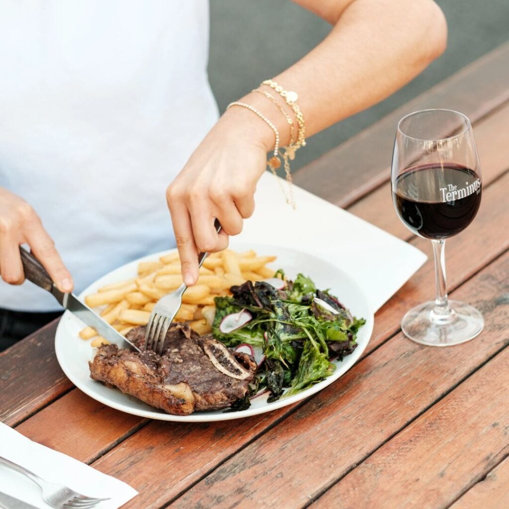 Terminus_Steakday_2