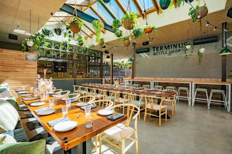 Functions-Beergarden-