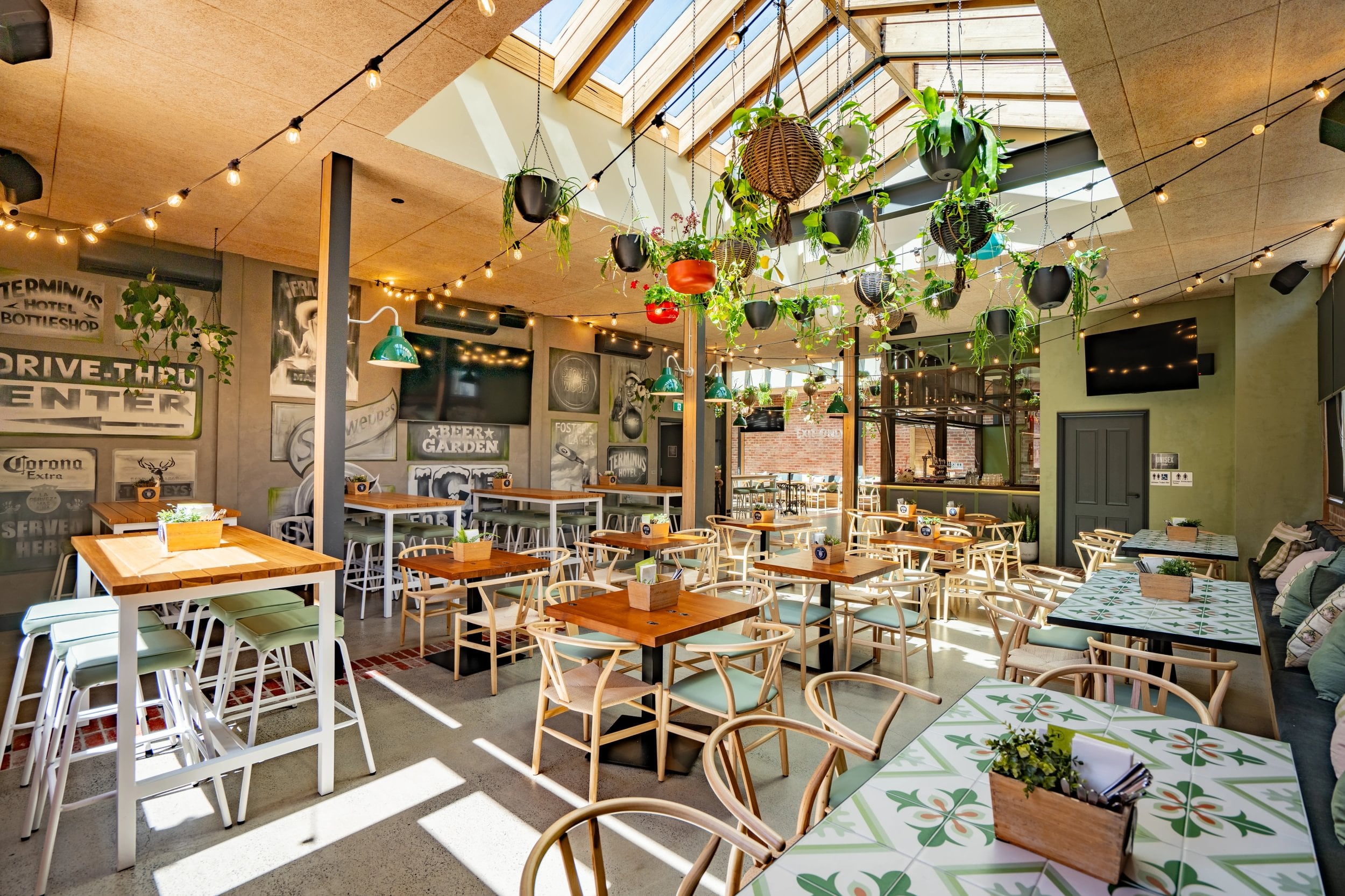 Terminus-Functions-Beer Garden 3