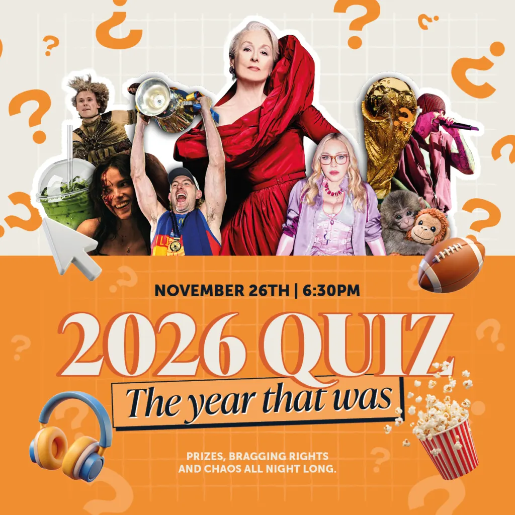 TER 57 2026 Themed Trivia Website 1200 x 1200 FA (1)