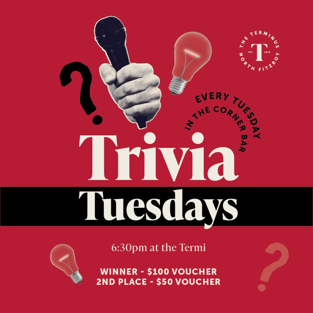 Terminus_triviaTuesdays