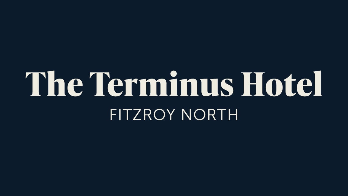 Preview image published by terminus.com.au