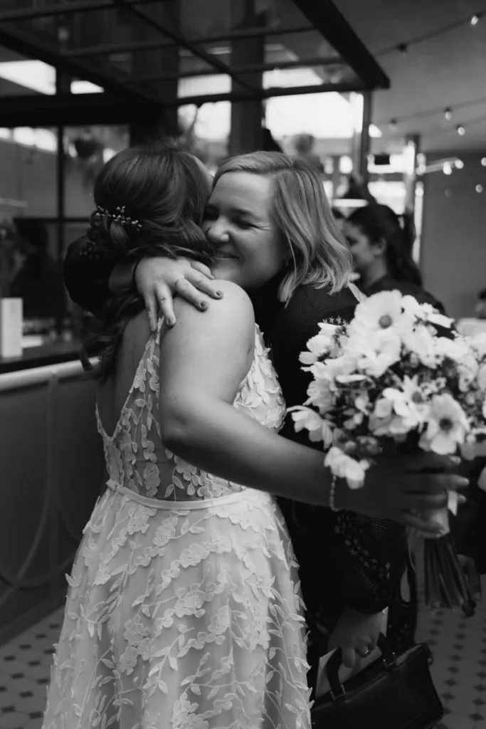 Terminus Wedding Image6
